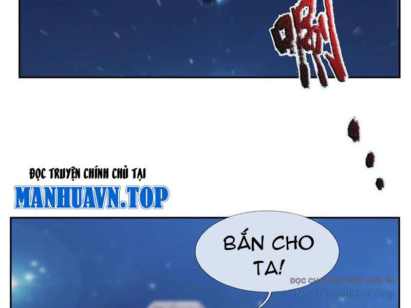 Thu Triệu Vạn Đồ Đệ, Vi Sư Vô Địch Thế Gian Chương 196 Ảnh 215