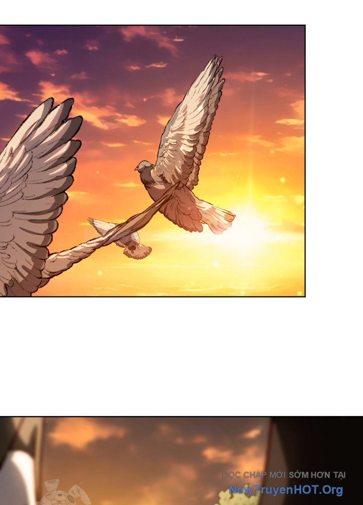 Diễn Viên Ngàn Mặt Chương 33 Ảnh 82