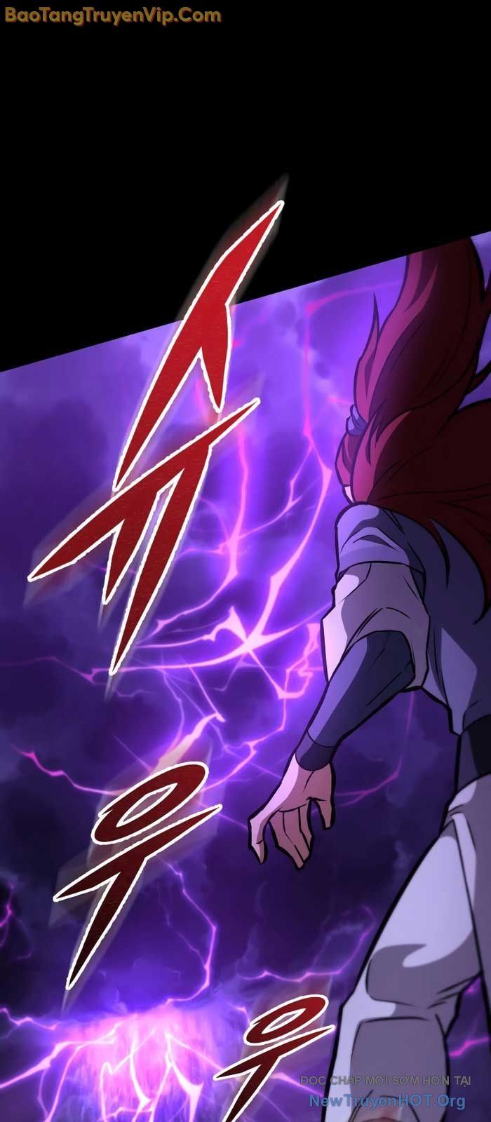 Cửu Thiên Kiếm Pháp Chương 129 Ảnh 34