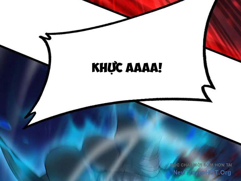 Ta Là Chúa Tể Trùng Độc Chương 74 Ảnh 73