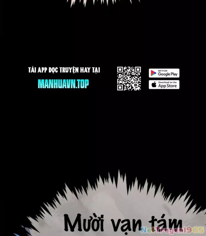 Đỉnh Cấp Khí Vận, Lặng Lẽ Tu Luyện Ngàn Năm Chương 271 Ảnh 76