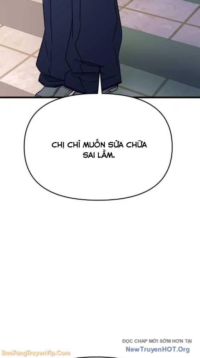 Bias Của Tôi Trên Chuyến Tàu Cuối Cùng Chương 42 Ảnh 49