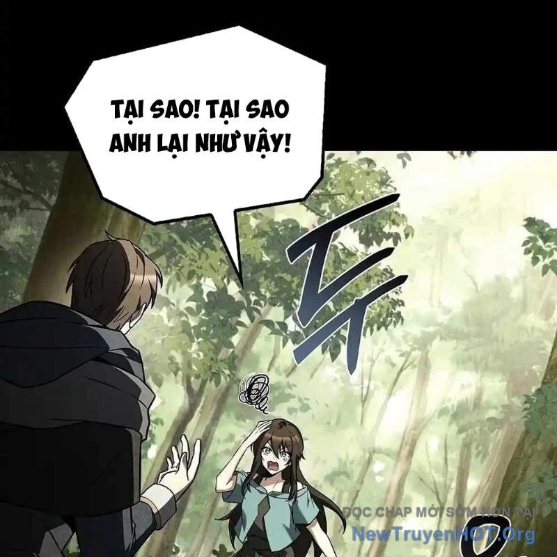 Đại Pháp Sư Mở Nhà Hàng Chương 96 Ảnh 15