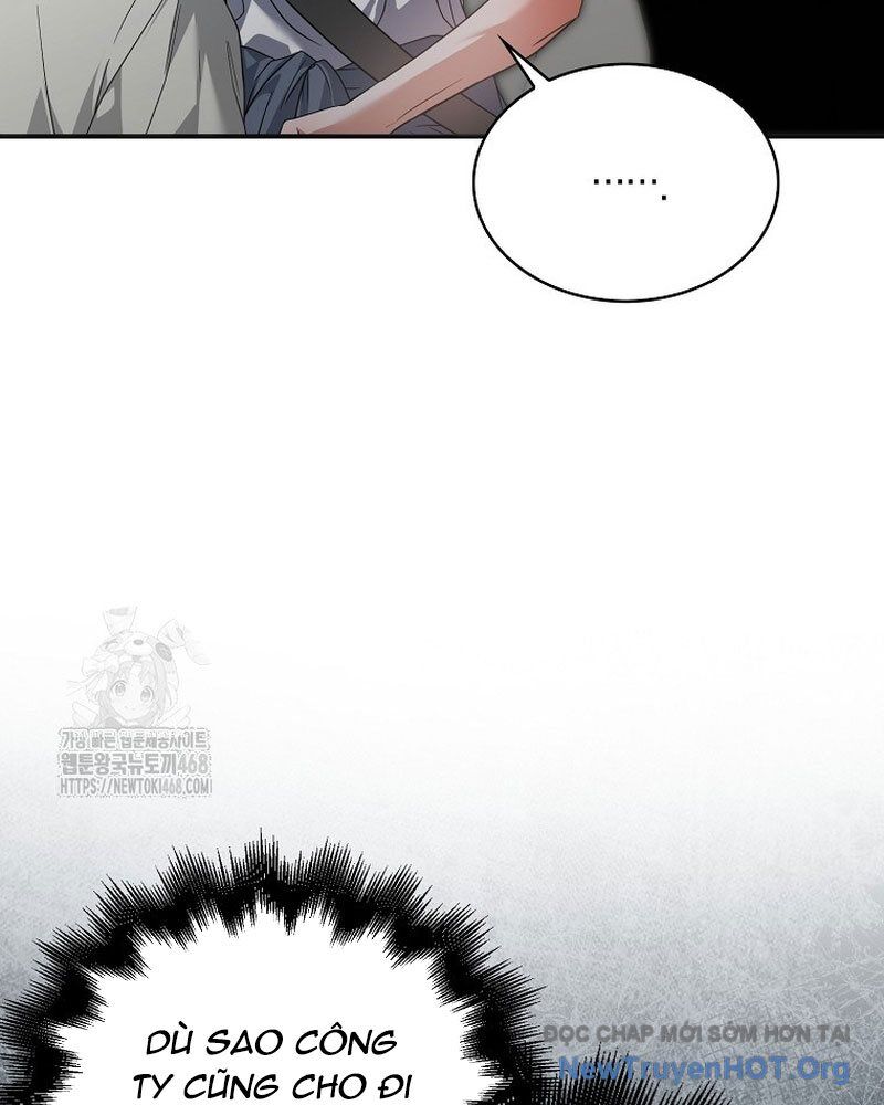 Ra Mắt Hay Ra Đi Chương 87 Ảnh 12