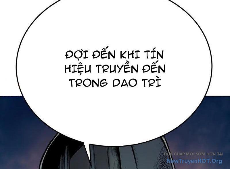 Hóa Ra Các Cô Ấy Mới Là Nhân Vật Chính Chương 107 Ảnh 127