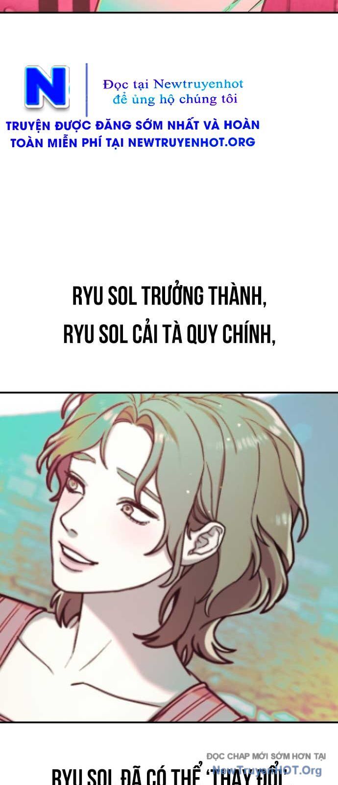 Mẹ Nào Con Nấy Chương 76 Ảnh 61