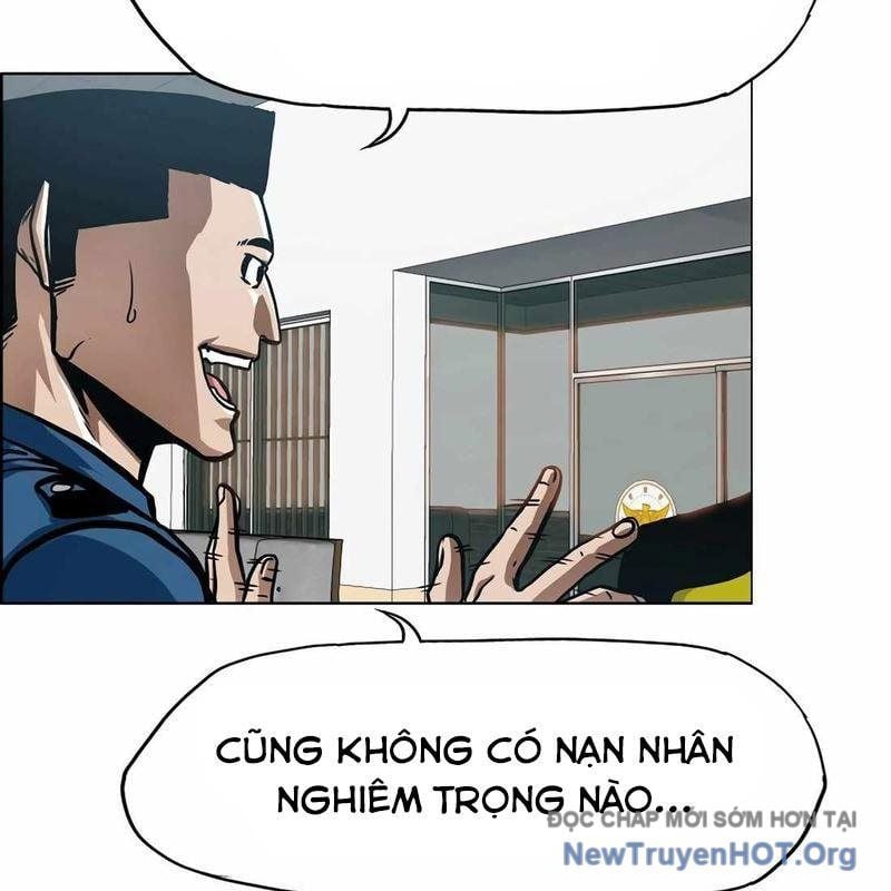 Gia Đình Bí Mật Chương 10 Ảnh 61