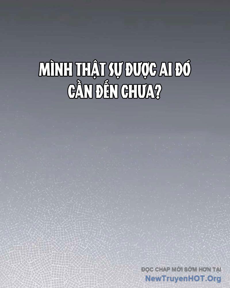 Tanker Hạng C Bất Tử Chương 30 Ảnh 155