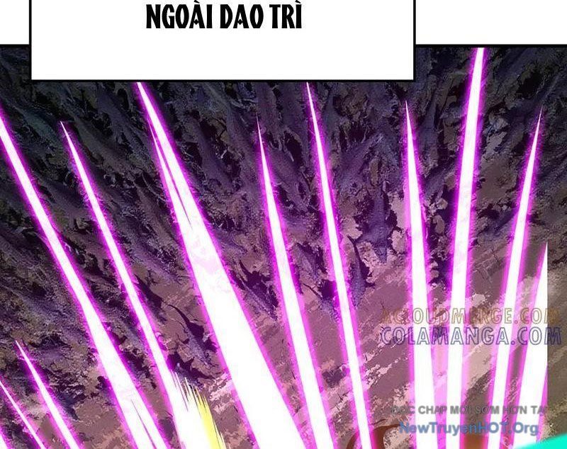 Hóa Ra Các Cô Ấy Mới Là Nhân Vật Chính Chương 107 Ảnh 5