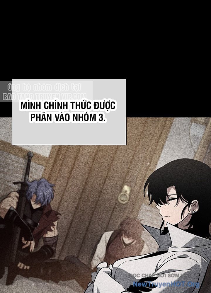 Gacha Vô Hạn Chương 161 Ảnh 15