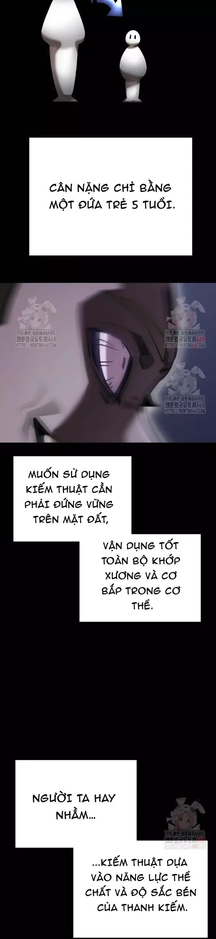 Thiên Ma Tái Lâm Chương 87 Ảnh 16