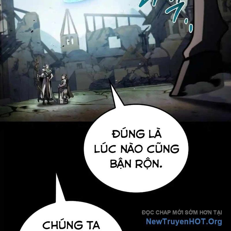 Đại Pháp Sư Mở Nhà Hàng Chương 96 Ảnh 119