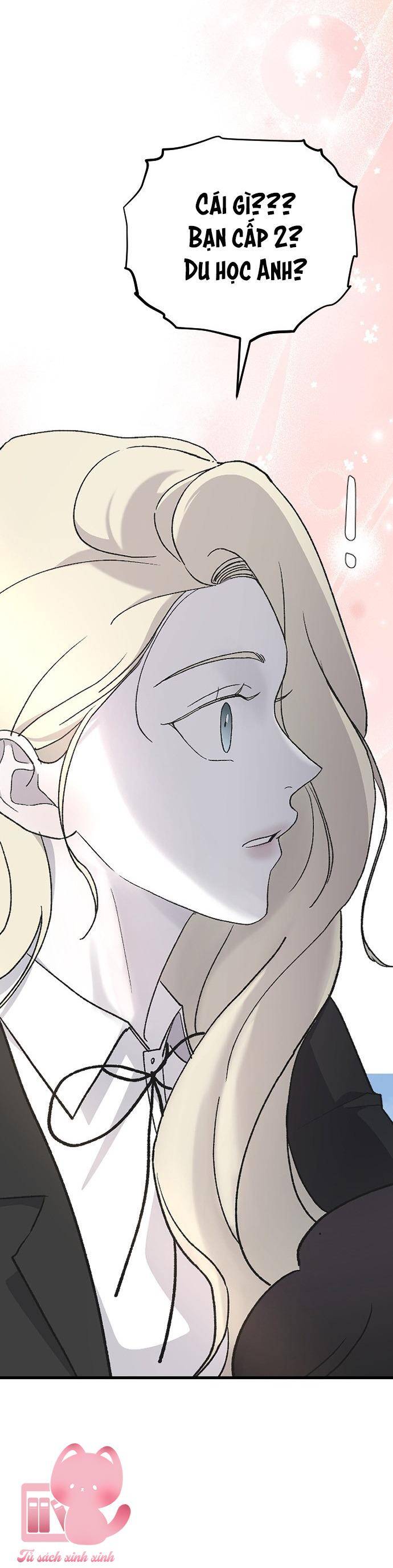 Ba Người Anh Trai Cực Phẩm Của Tôi Chương 78 Ảnh 63