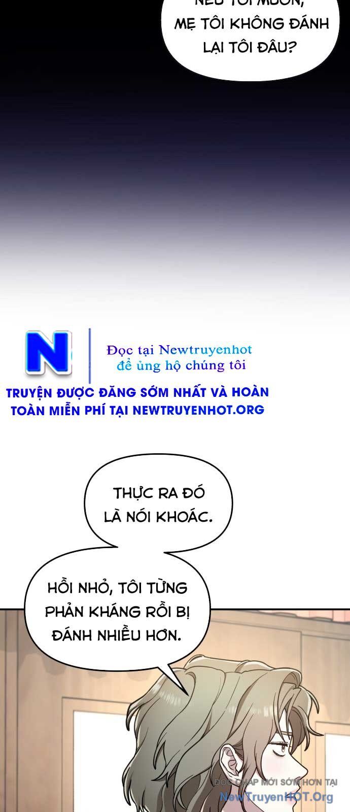 Mẹ Nào Con Nấy Chương 76 Ảnh 35