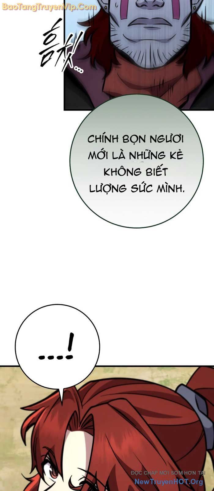 Cửu Thiên Kiếm Pháp Chương 128 Ảnh 80