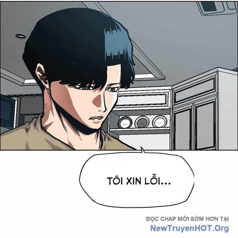 Gia Đình Bí Mật Chương 10 Ảnh 90