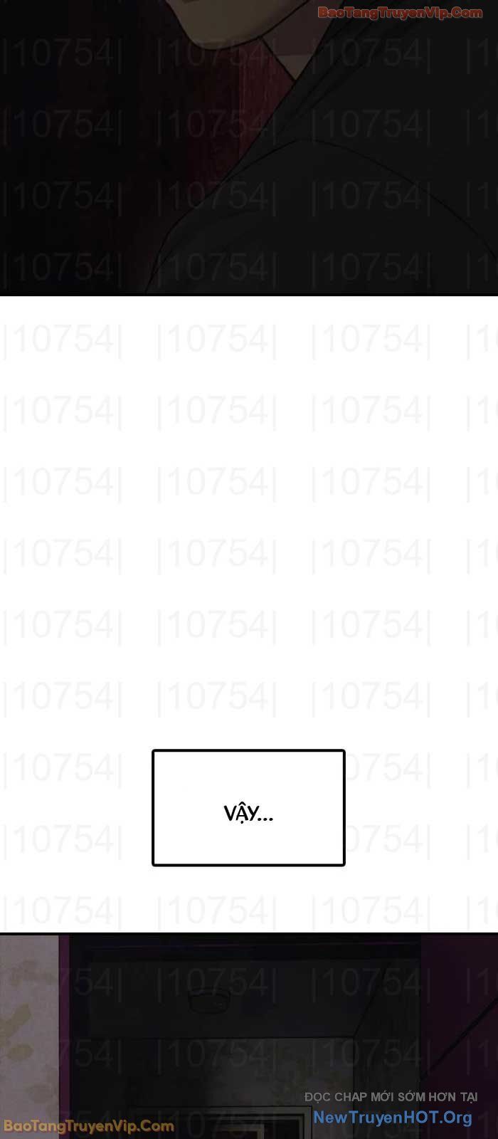 Ngày Tận Thế Đã Đến Chương 27 Ảnh 63