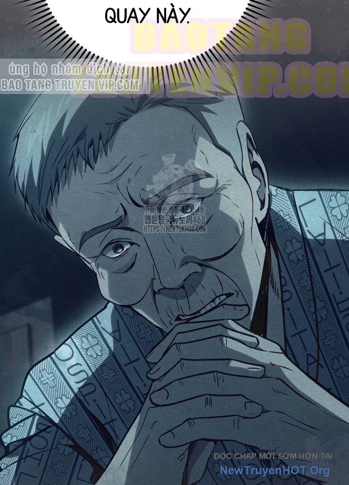 Diễn Viên Ngàn Mặt Chương 33 Ảnh 125