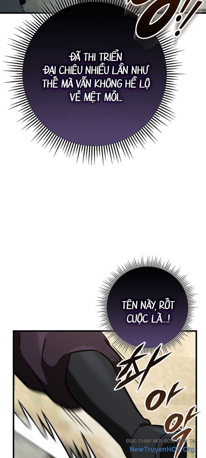 Cửu Thiên Kiếm Pháp Chương 127 Ảnh 6