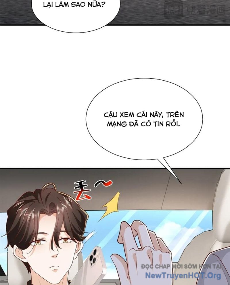 Mỗi Tuần Ta Có Một Nghề Nghiệp Mới Chương 826 Ảnh 9