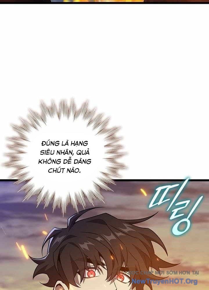 Thực Long Ma Pháp Sư Chương 109 Ảnh 85