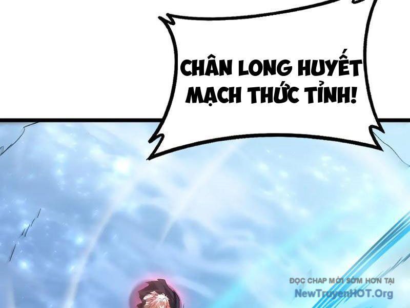 Ta Là Chúa Tể Trùng Độc Chương 74 Ảnh 29