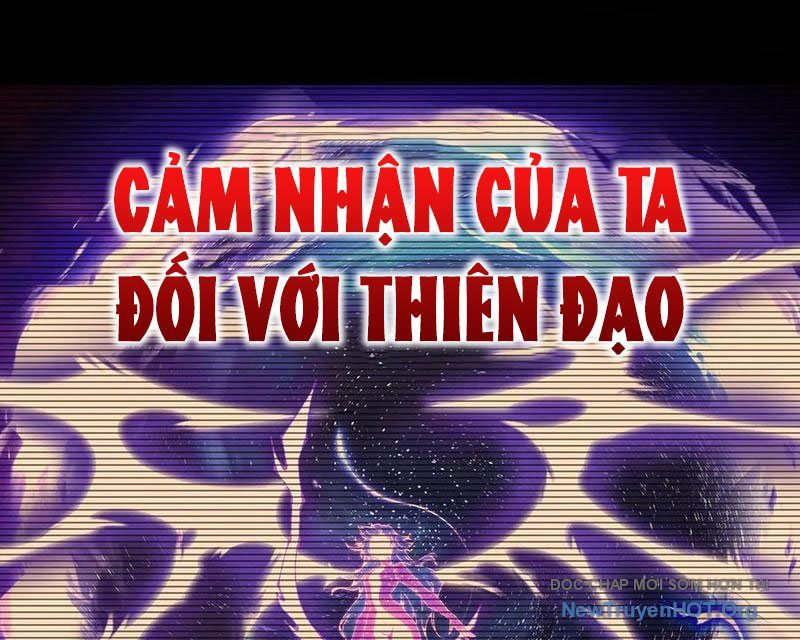 Hóa Ra Các Cô Ấy Mới Là Nhân Vật Chính Chương 107 Ảnh 118