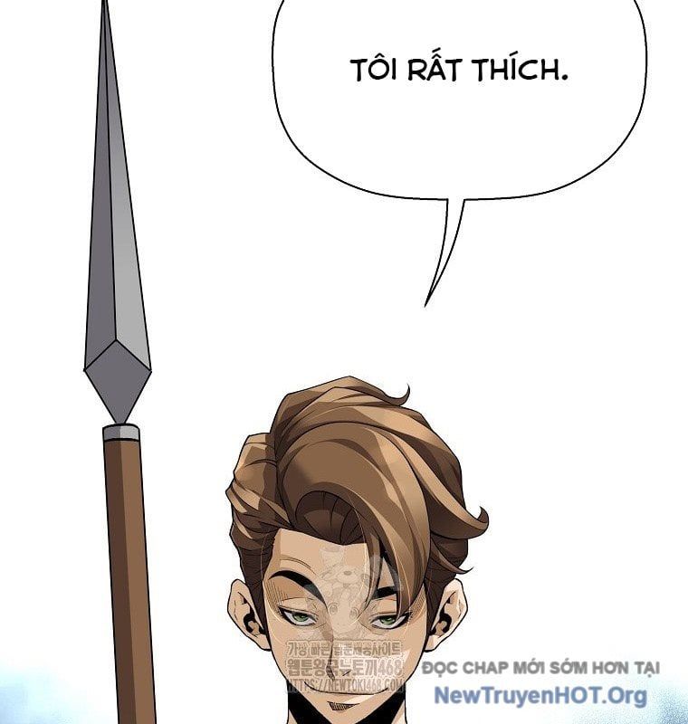 Sự Trở Lại Của Huyền Thoại Chương 185 Ảnh 81