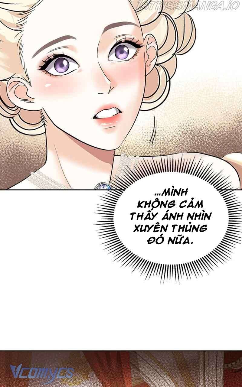 Hoàng Hậu Son Môi Chương 11 Ảnh 126