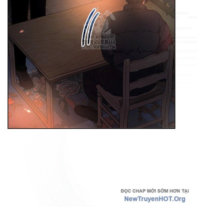 Ra Mắt Hay Ra Đi Chương 88 Ảnh 37