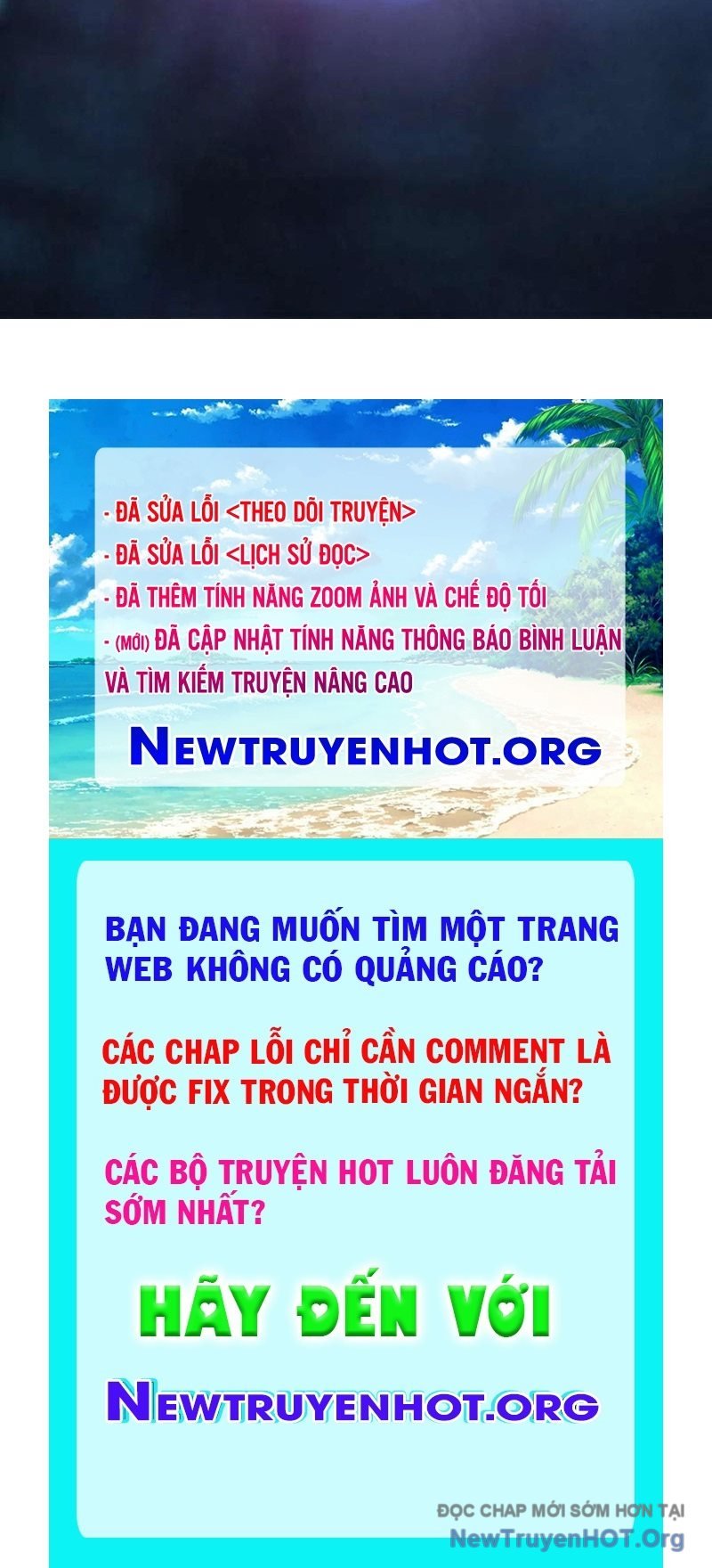 Thành Thần Tại Tận Thế Chương 33 Ảnh 104