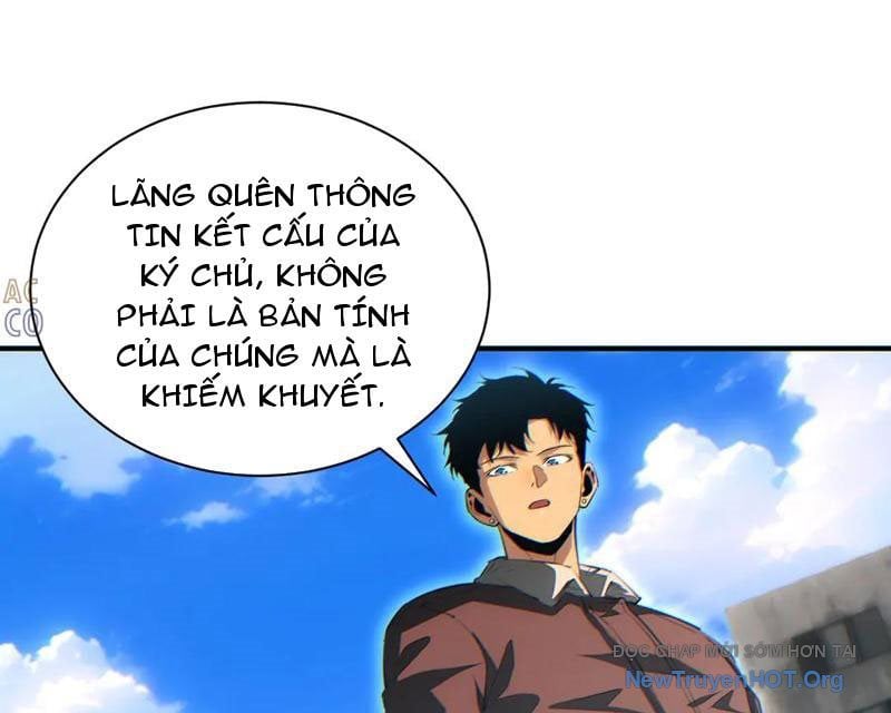 Mạt Thế Trọng Sinh: Ta Quay Gacha Làm Trùm! Chương 64 Ảnh 112