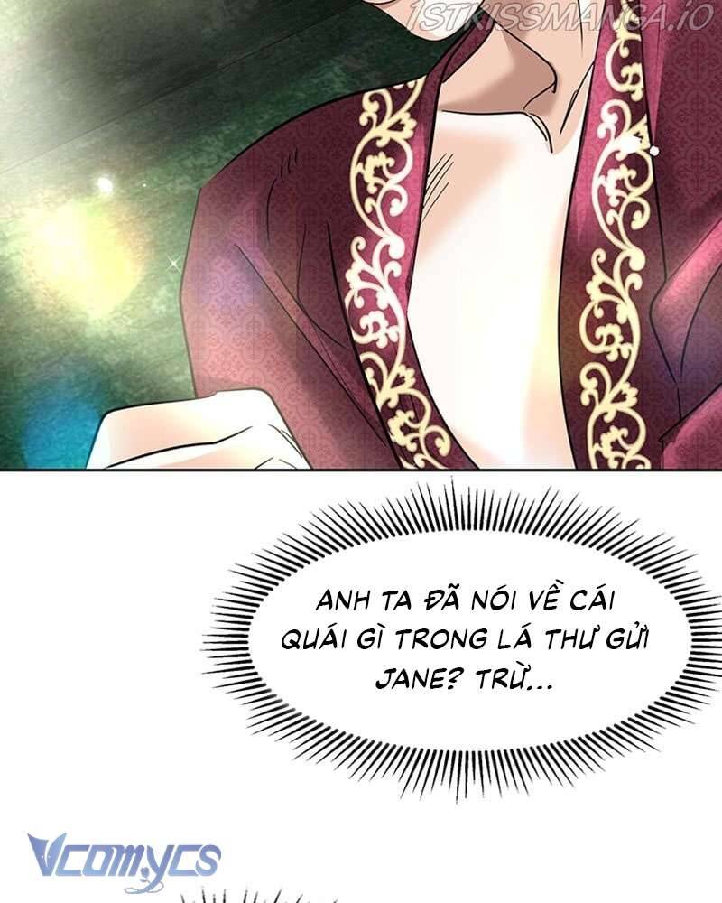 Hoàng Hậu Son Môi Chương 7 Ảnh 110