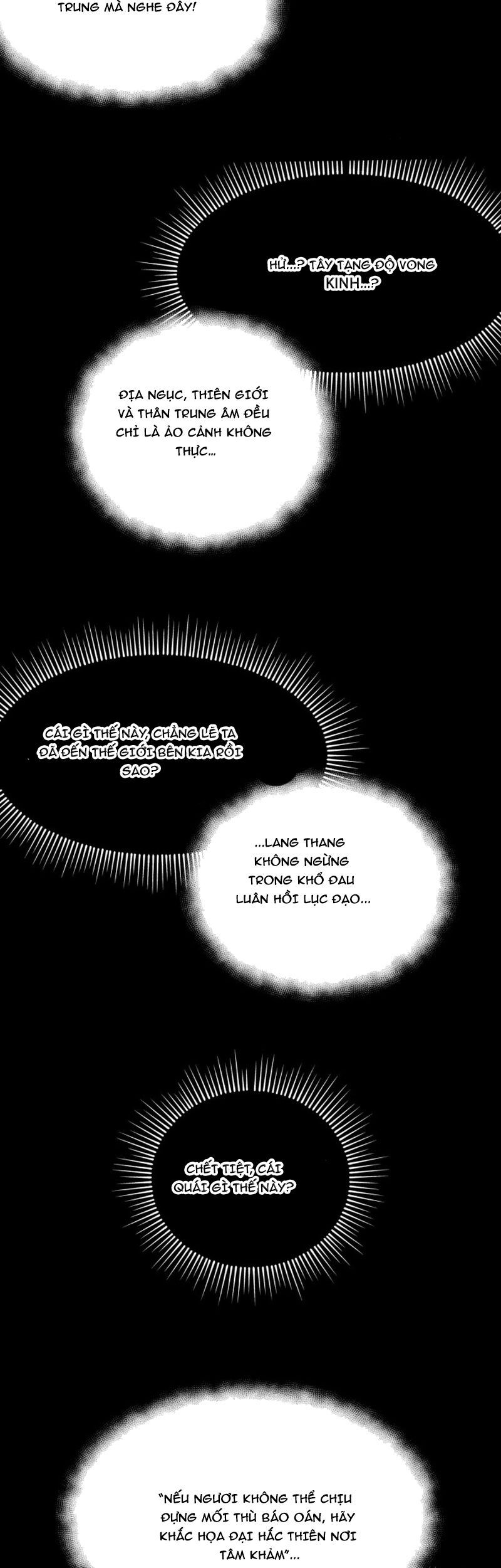 Trùng Sinh Làm Phế Vật Đan Gia Chương 1 Ảnh 54