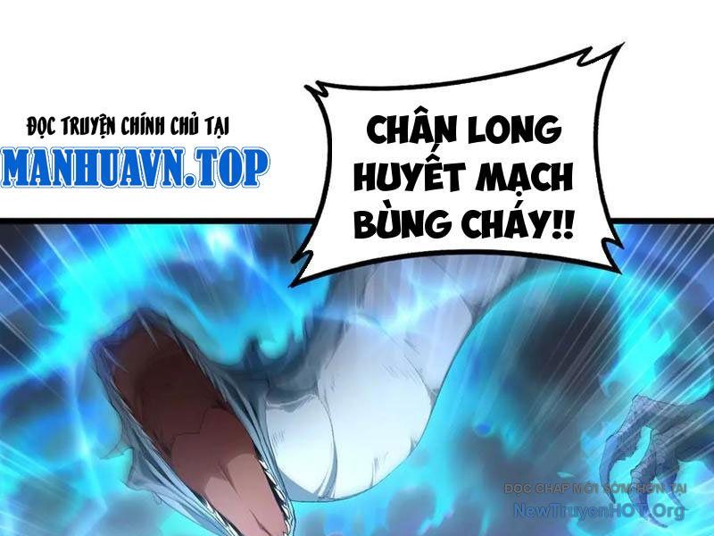 Ta Là Chúa Tể Trùng Độc Chương 74 Ảnh 52