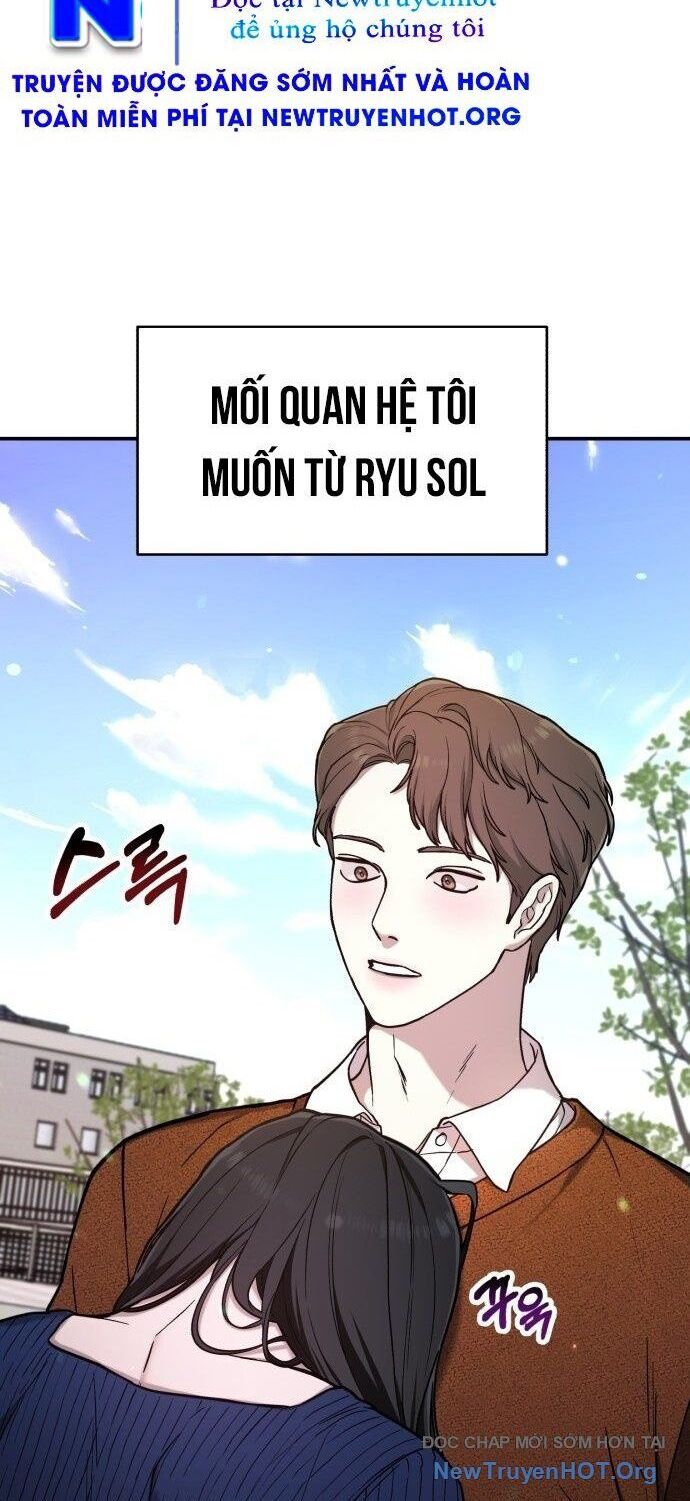 Mẹ Nào Con Nấy Chương 81 Ảnh 3