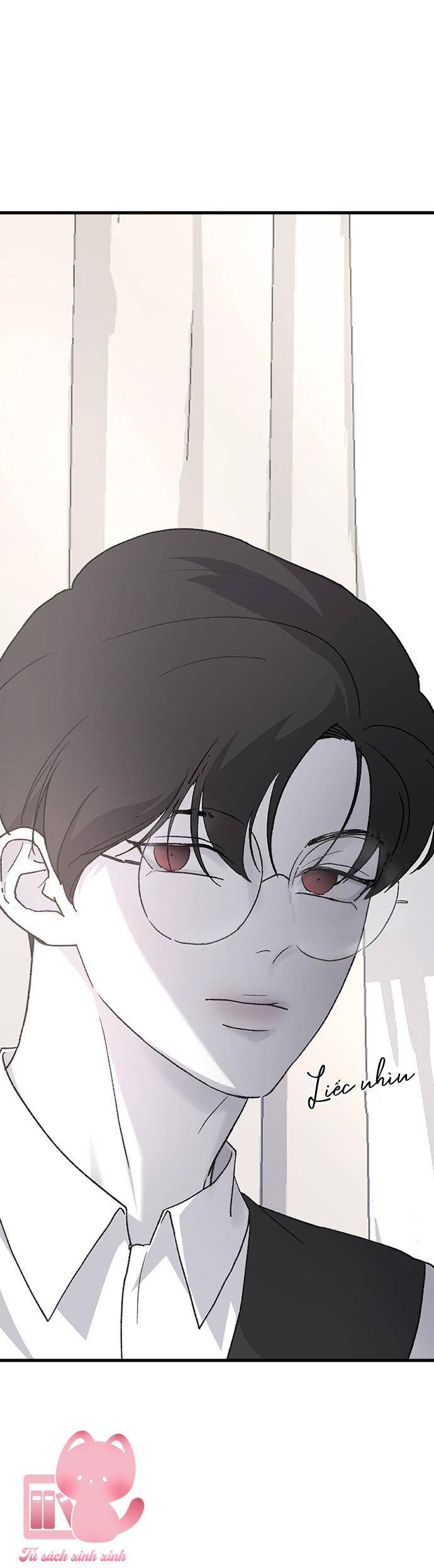 Ba Người Anh Trai Cực Phẩm Của Tôi Chương 78 Ảnh 56