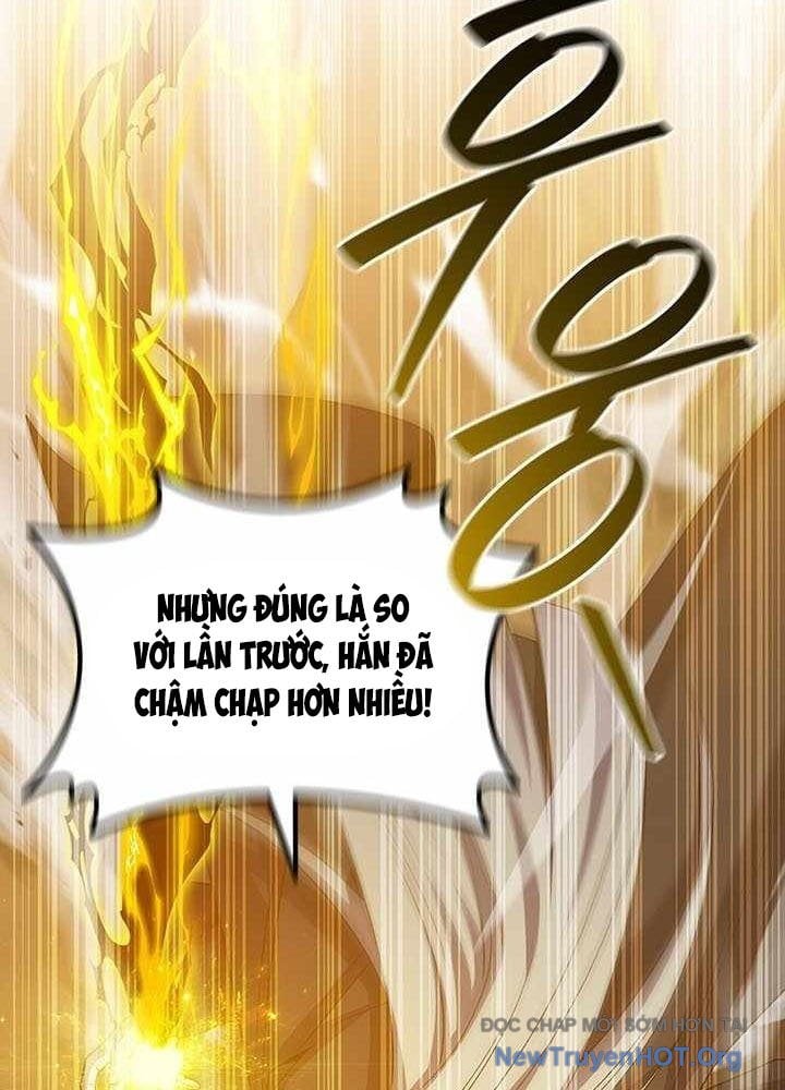 Thực Long Ma Pháp Sư Chương 109 Ảnh 75