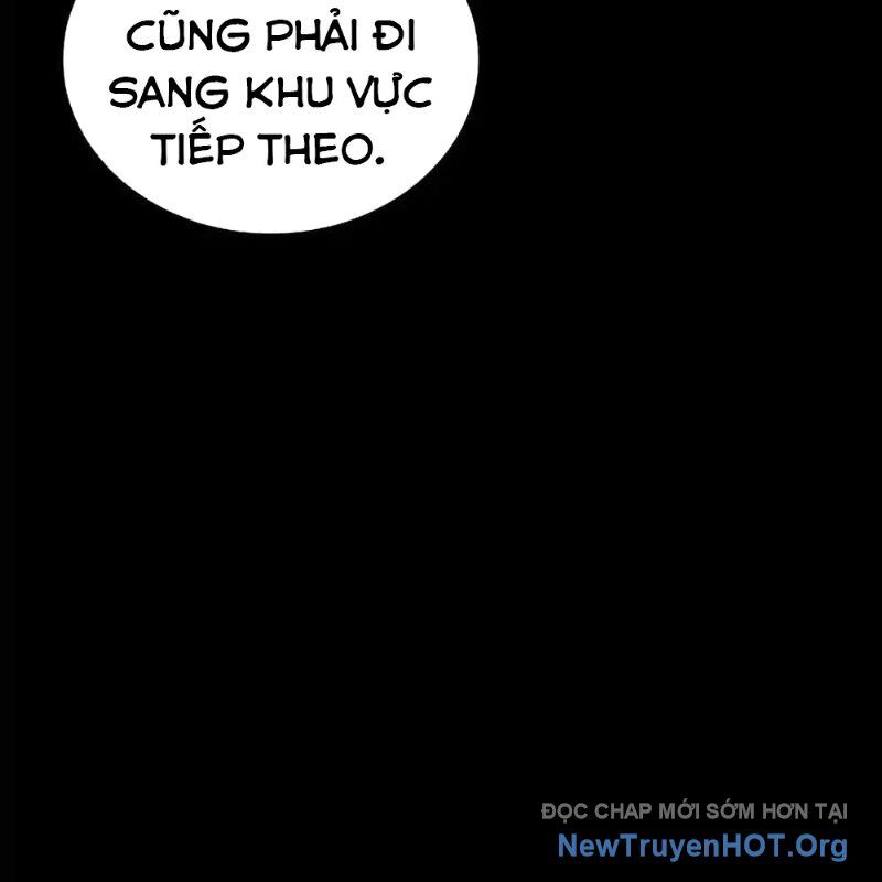Đại Pháp Sư Mở Nhà Hàng Chương 96 Ảnh 120