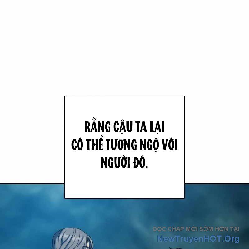 Hàn Băng Võ Giả Chương 32 Ảnh 84