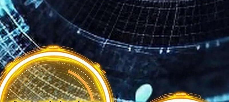 Thành Thần Tại Tận Thế Chương 33 Ảnh 100