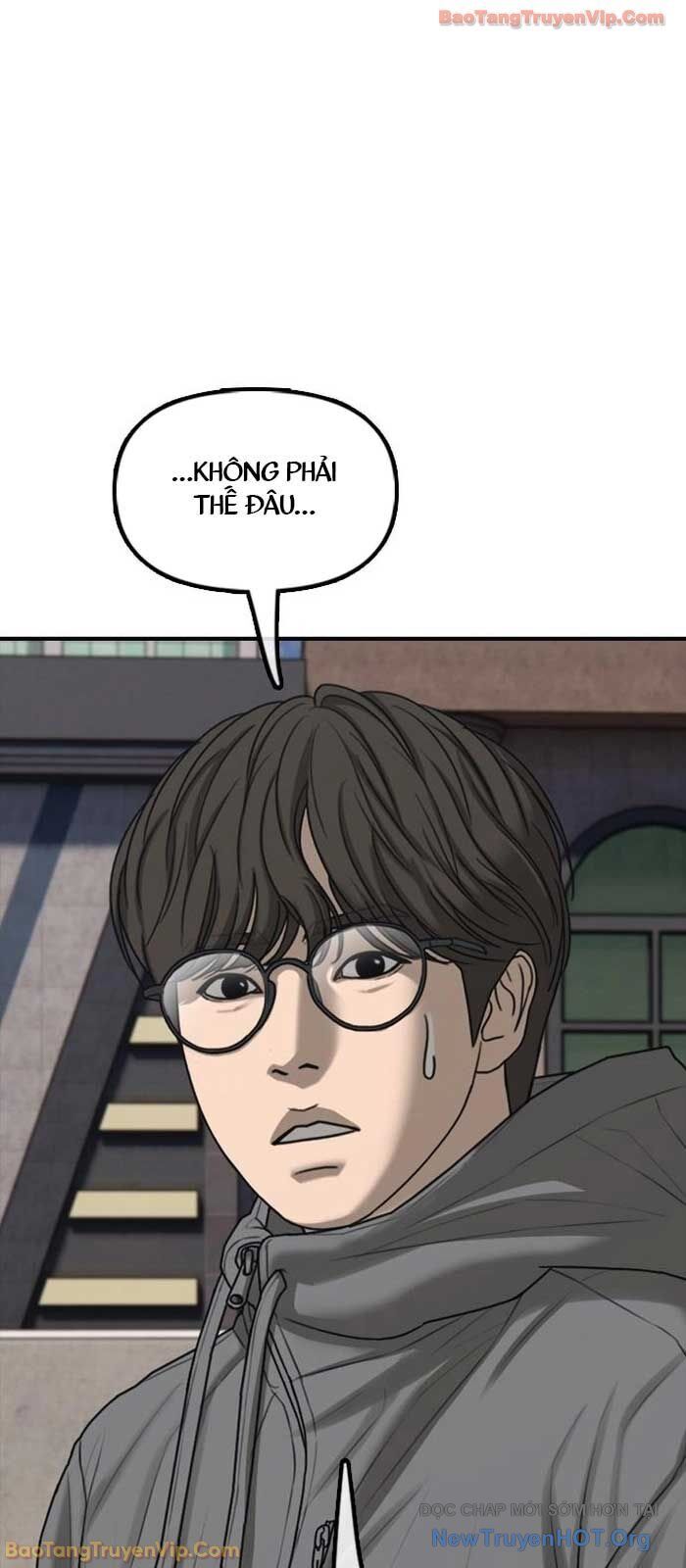 Ngày Tận Thế Đã Đến Chương 27 Ảnh 75