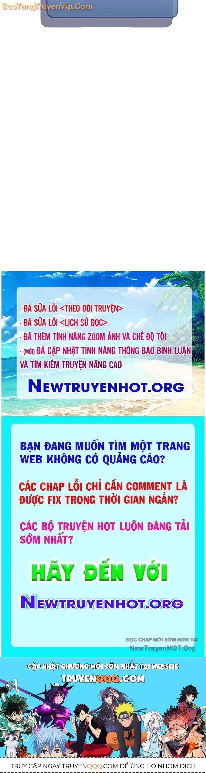 Trở Thành Huấn Luyện Viên Kiếm Thuật Tại Học Viện Chương 31 Ảnh 114
