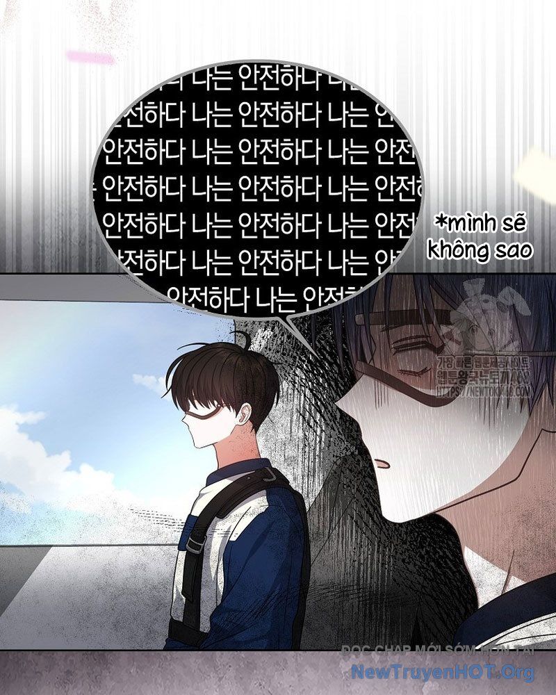 Ra Mắt Hay Ra Đi Chương 86 Ảnh 64