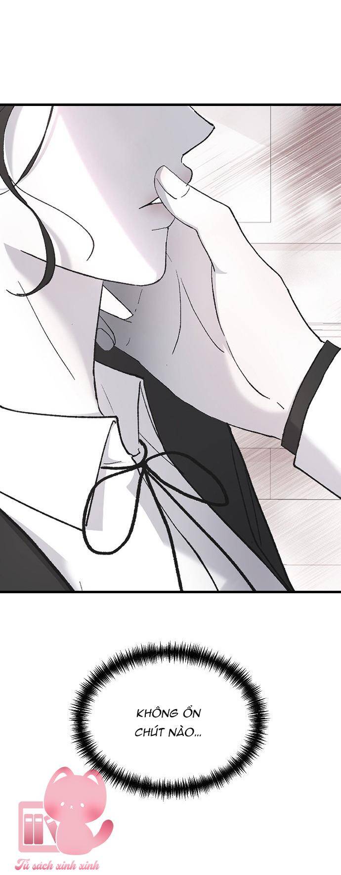 Ba Người Anh Trai Cực Phẩm Của Tôi Chương 78 Ảnh 12