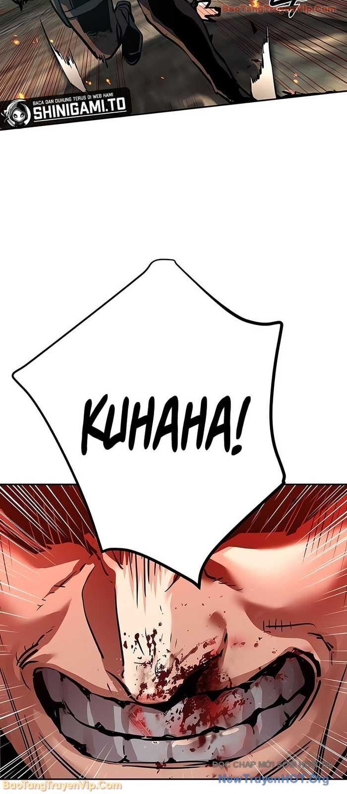 Bạn Học Tôi Là Lính Đánh Thuê Chương 252 Ảnh 31