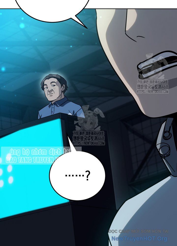 Diễn Viên Ngàn Mặt Chương 33 Ảnh 135