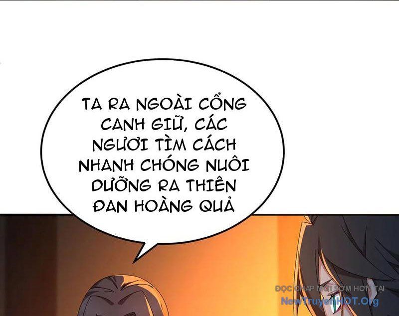 Hóa Ra Các Cô Ấy Mới Là Nhân Vật Chính Chương 107 Ảnh 24