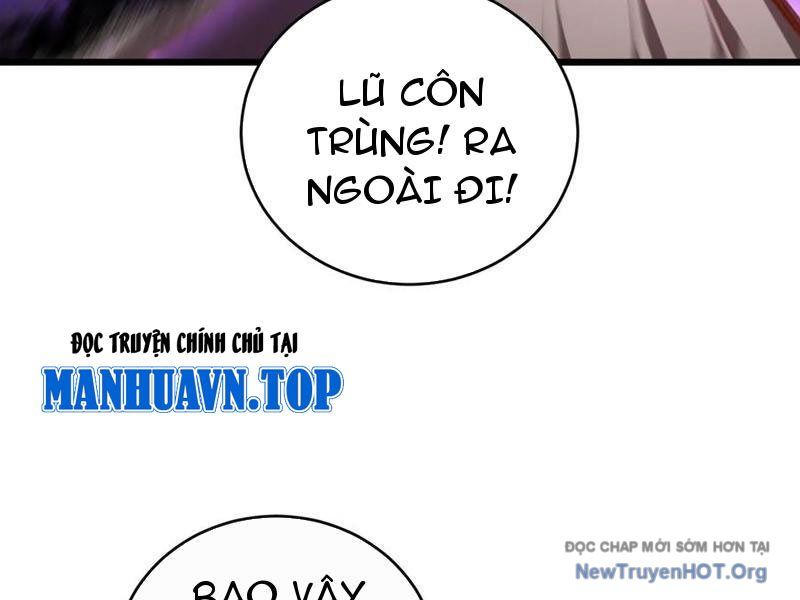 Ta Là Chúa Tể Trùng Độc Chương 74 Ảnh 109