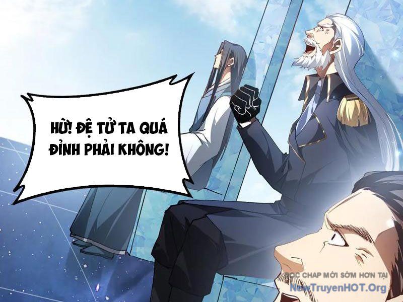 Ta Là Chúa Tể Trùng Độc Chương 74 Ảnh 126
